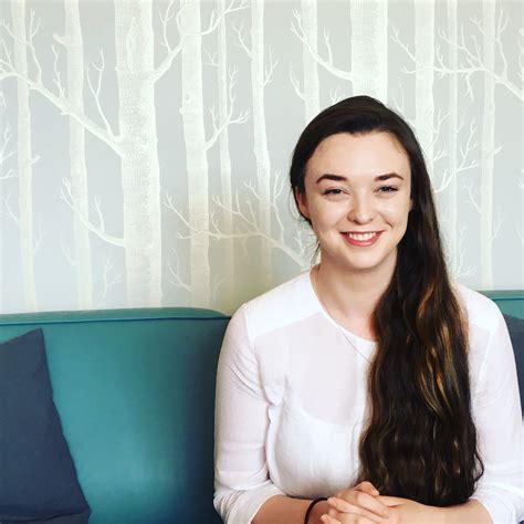 LGBTQ+ Funeral Care - Full Circle Funerals