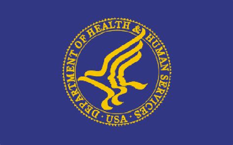 Department Of Health And Human Services Reopens Local Offices The County