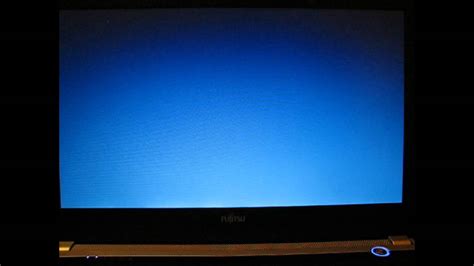Check out how to accomplish hard reset by hardware keys and android 4.4 kitkat settings. Booting up Fujitsu LIFEBOOK UH572 using a Permanent Ubuntu 12.10 Installation on a USB Stick ...