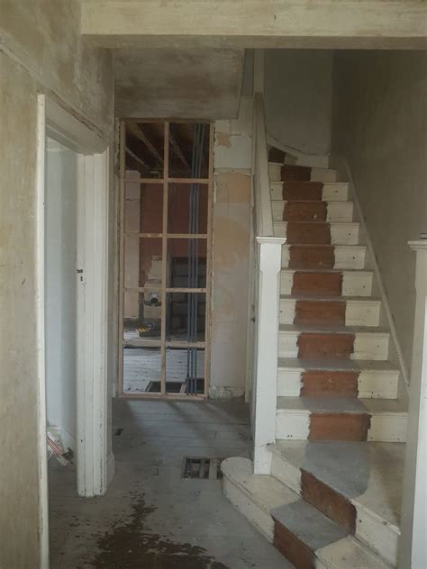Check spelling or type a new query. 3 Bedroom House refurbished Raynes Park SW20 | HOUSIX