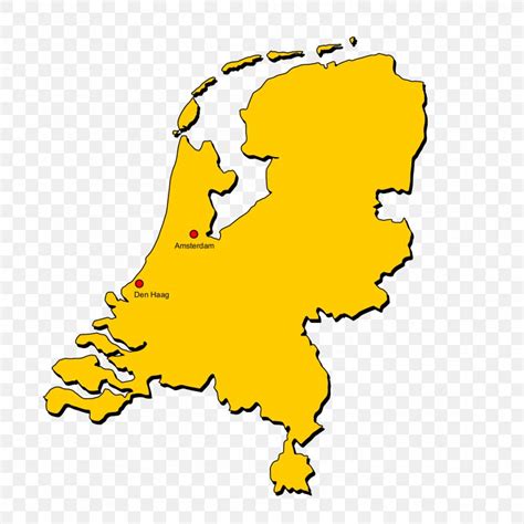provinces of the netherlands map kleurplaat feestdagen in nederland clip art png 1500x1500px