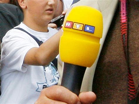 Echipa din gruia are nevoie de bani, iar astă nu este un secret pentru nimeni. RTL-Gruppe sichert sich Rechte an Europa League und ...