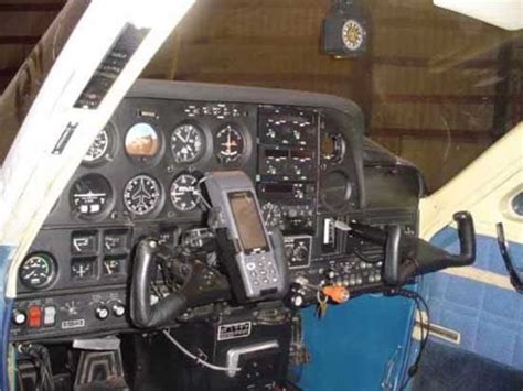 Cessna 177 Rg Specifications Cabin Dimensions Performance