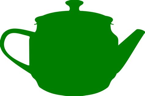 Pink Teapot Clipart Free Download On Clipartmag