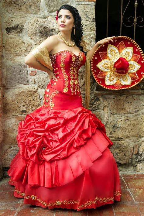 Find deals on products in womens shops on amazon. Pin by Veronica Palacios on Popular Glitter Quinceanera ...