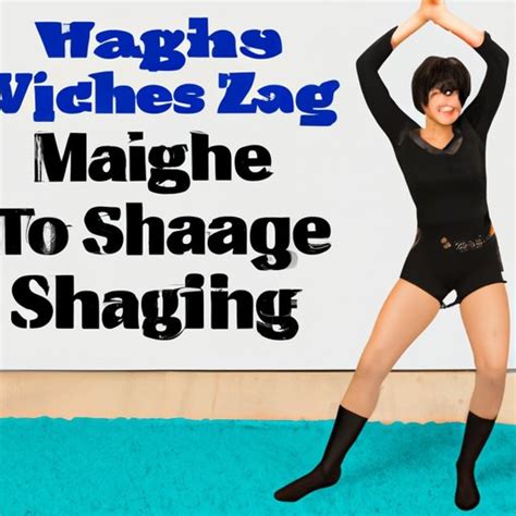 How To Shag Dance A Step By Step Guide The Enlightened Mindset