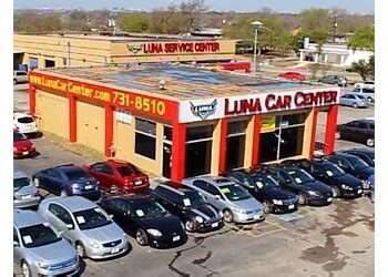 Find and connect with san antonio's best used car dealerships. 3 Best Used Car Dealers in San Antonio, TX - ThreeBestRated