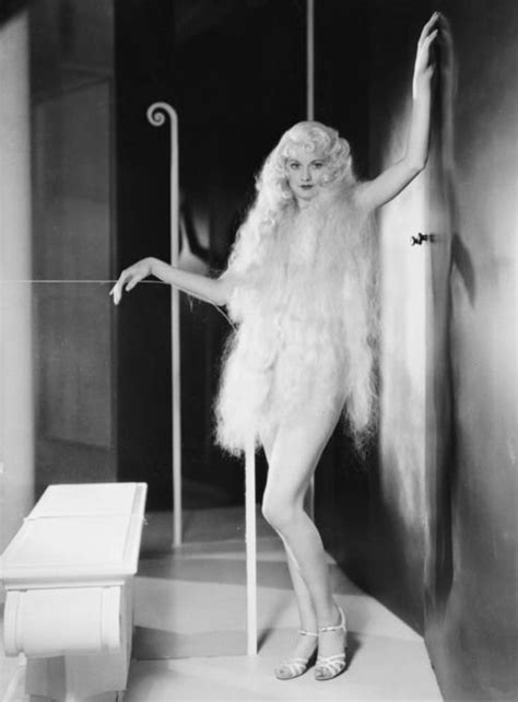 Historium Lucille Ball In Costume Aged 22 On The Set Of Roman Scandals 1933 Tumblr Pics