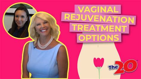 Healing Vaginal Pain With Co Laser Rejuvenation Procedure Better Lover