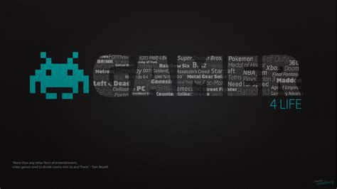 Please wait while your url is generating. Gamer for Life Desktop Wallpaper 1920x1080 by ...