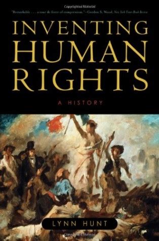 The Best Books on The French Revolution | Five Books Expert Recommendations