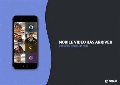 We did not find results for: How To Make A Discord Video Call And Screen Share with Friends