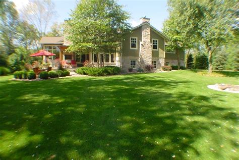In his earlier days, halliday seems to have relished the life of an adventurer. Vintage_Remodel | John Sauermilch Jr., General Contractor Inc.