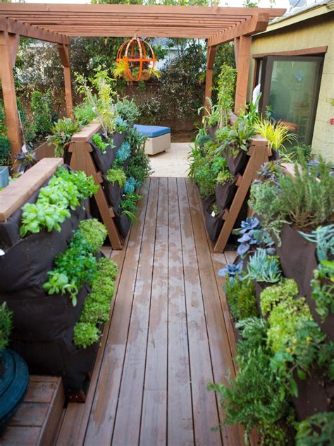 Maybe you would like to learn more about one of these? Deck Design Ideas | Outdoor Spaces - Patio Ideas, Decks ...