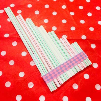 Music production is an accumulation of different aspects of digital sound. Make Homemade Music with These 6 DIY Instruments ...
