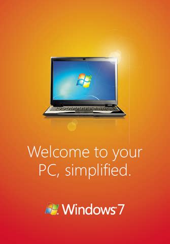 Untuk mengaktifkan windows 7 anda yang belum di aktivasi, silahkan lihat artikel berikut:. Windows 7 : Microsoft annonce officiellement les boîtes ...