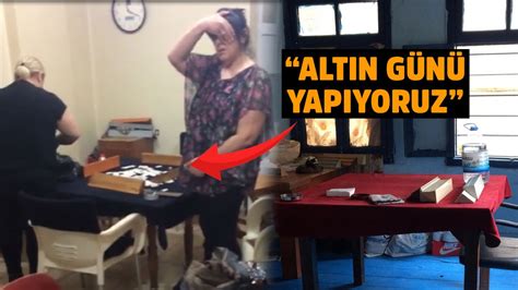 Adana Kumar Oynanan Adreslere Yap Lan Bask Nda Yakalanan Bir Kad N Alt N G N M Z Vard