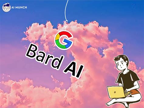 5 Best Ways To Earn By Using Google Bard Ai - vrogue.co
