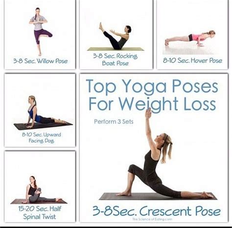 Pin On Beginner Yoga Sequences