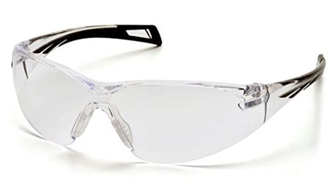 top 10 uline safety glasses safety goggles and glasses tookcook