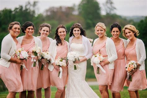 Maybe you would like to learn more about one of these? Nicole & Neil's Morgantown, WV Wedding • The Oberports