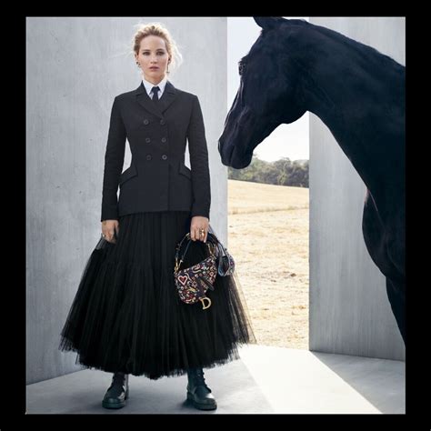 Equestrian Fashion Trend — Styled By Jade And C0 Personal Fashion