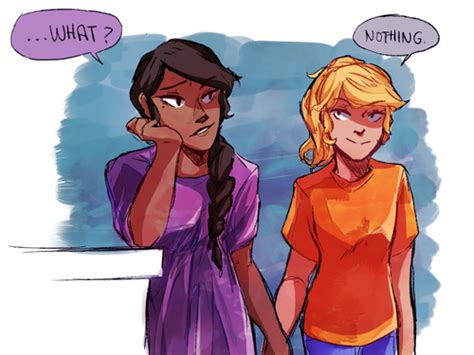 joker ace really hope reyna and annabeth get to go on cute dates like they first did in moa