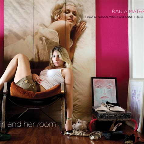 Books By Rania Matar Photography Purchase Monographs By The Artist