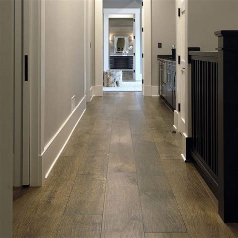 Get the hardwood flooring you want now. Majestic Wood Floors Madison Wi | Wood floors, Flooring ...