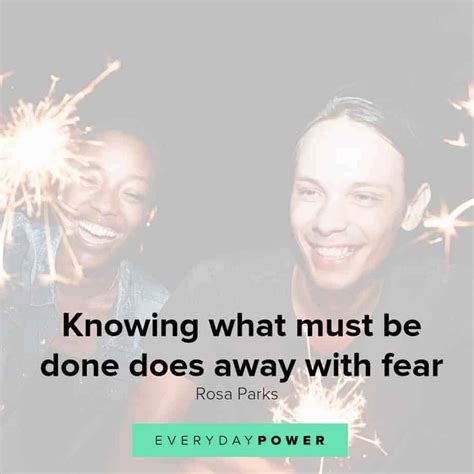 285 Deep Quotes Inspiring Deep Thought Everyday Power