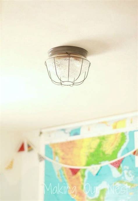 Want High End Lighting These 20 Minute Ideas Are Brilliant Hometalk