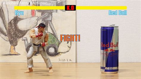 street fighter pictures and jokes games funny pictures and best jokes comics images video
