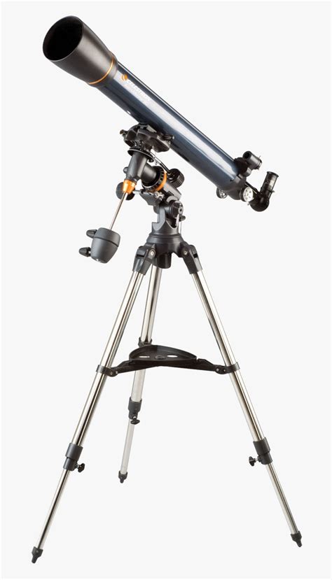 Yawd provides for you free telescope cliparts. Png Image Telescope Transparent Background , Free ...