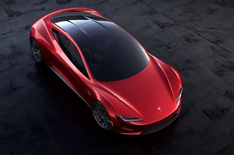 400 kilometers how many miles. Excited about the new Tesla Roadster? Here's the official ...