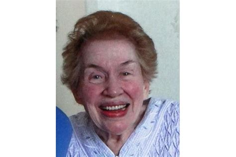 As the pulse of the ozarks, springfield, missouri is rooted in the celebration of family, friends and life's genuine moments. Elizabeth Potts Obituary (2014) - Springfield, MO - News ...
