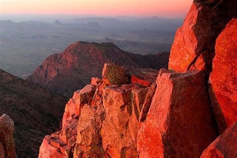 Maybe you would like to learn more about one of these? VisitBigBend - Lodging, Food, and Activities for the Big ...