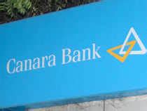 View daily, weekly or monthly formats back to when canara bank stock was issued. BoI, UBI staff may get Canara Bank loans to buy shares of ...