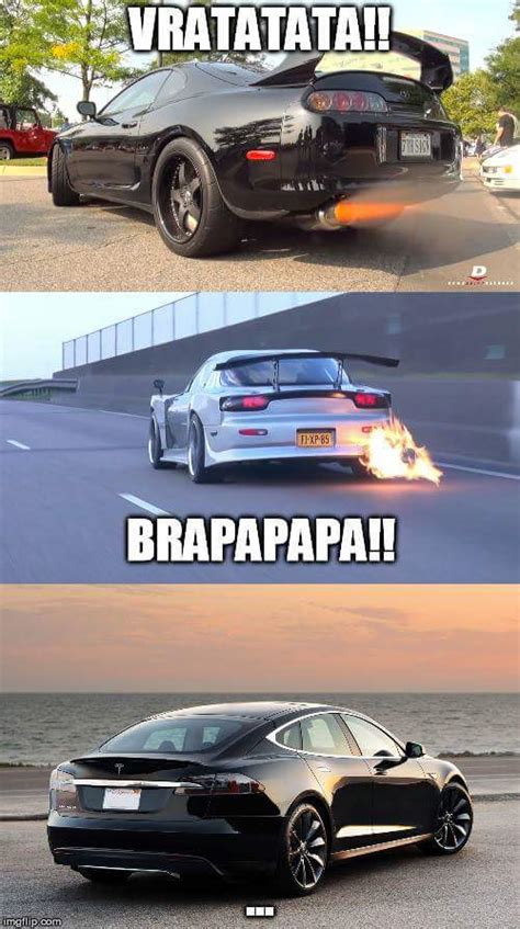 10 Things Everyone Hates About Car Memes Car Throttle Wish Me On