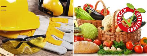 Il regolamento nella sua struttura contiene la menzione di tutti gli aspetti su cui un responsabile gli operatori del settore alimentare garantiscono che tutte le fasi della produzione, della trasformazione e della distribuzione degli alimenti sottoposte. Sicurezza sul lavoro e igiene ed alimenti - Confcommercio ...
