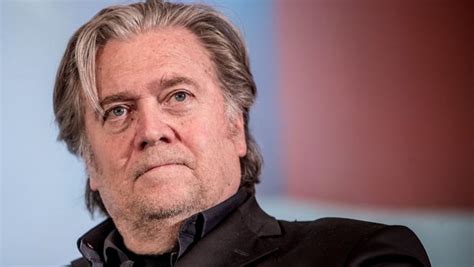 Ex Clinton Aide Tweets Contact Info Of Store Where Steve Bannon Was Called ‘trash