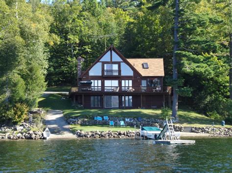 Waterfront for sale in lake of the woods. Lake Front Homes in West Milford New Jersey | Nutley Real ...
