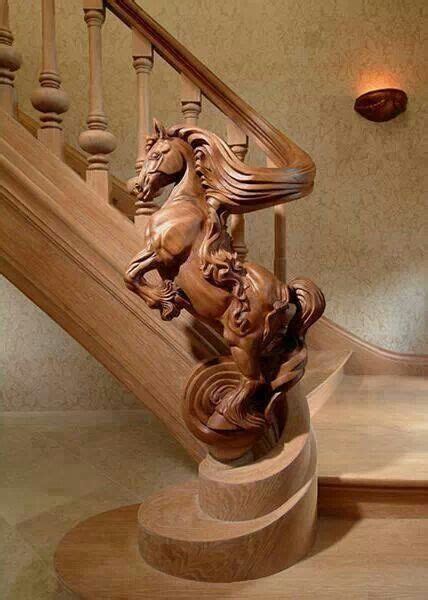 From longman dictionary of contemporary englishrelated topics: Banister Meaning | Another Home Image Ideas