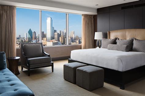 Hyatt Regency Dallas Hotel Dallas Tx Deals Photos And Reviews