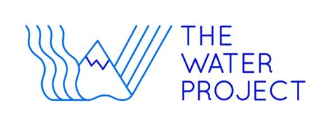 Meet The Team The Water Project