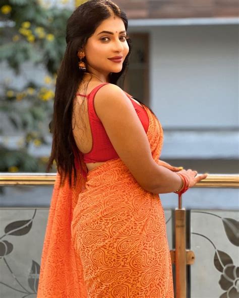 Reshma Pasupuleti New Pics Archives Telugu Rajyam Photos