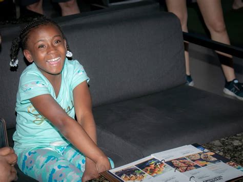 The las vegas rescue mission is a christian organization that offers not only food, clothing and shelter to the homeless and other people in need, but also an opportunity for recovery and to rebuild their lives through bible study. North Las Vegas Car Donation Helps Make-A-Wish