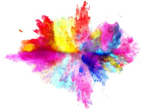 powder | Paletas de colores, Paletas, Vector