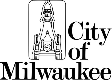 Image Gallery Milwaukee Logo