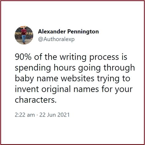 90 Writers Write In 2023 Writing Prompts Funny Writing Humor