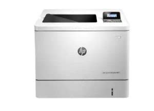 Hp color laserjet cm2320nf mfp driver: HP Color LaserJet M553dn Driver For Windows OS | AbetterPrinter.Com